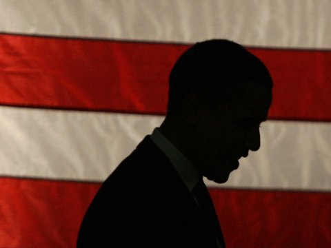 obama-shadow